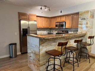 Photo of Listing #RX-11091044