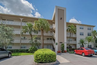 Photo of Listing #RX-11094327