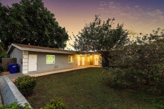 Photo of Listing #RX-11091478