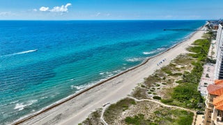 Photo of Listing #RX-11092424