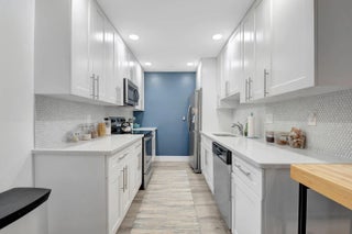 Photo of Listing #RX-11092106