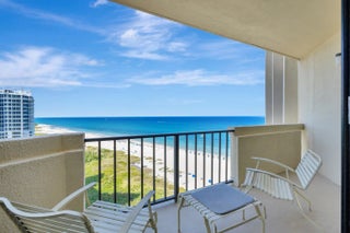 Photo of Listing #RX-11091774