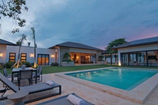 Photo of Listing #RX-11092007