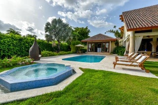 Photo of Listing #RX-11092036