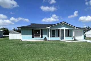 Photo of Listing #RX-11092168