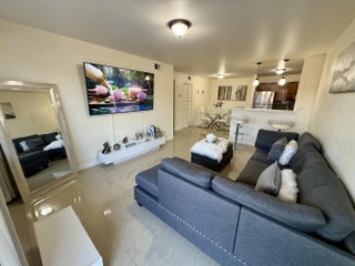 Photo of Listing #RX-11092486