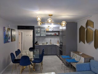 Photo of Listing #RX-11098817