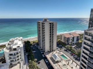 Photo of Listing #RX-11093458