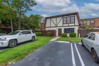 Photo of Listing #RX-11098691