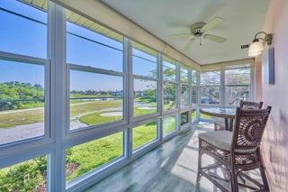 Photo of Listing #RX-11094523