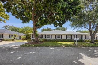 Photo of Listing #RX-11095679