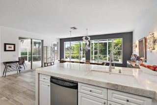 Photo of Listing #RX-11094477