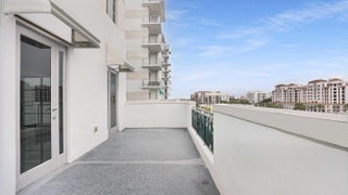 Photo of Listing #RX-11095699