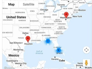 Photo of Listing #RX-11094622