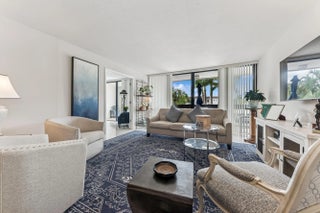 Photo of Listing #RX-11095537