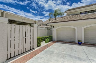 Photo of Listing #RX-11094780