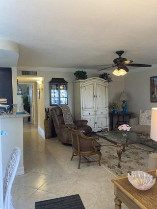 Photo of Listing #RX-11097079