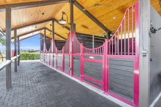 Photo of Listing #RX-11095555