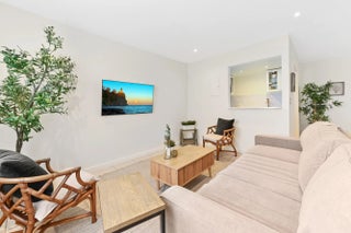 Photo of Listing #RX-11096921