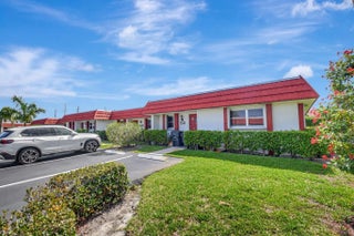 Photo of Listing #RX-11096304