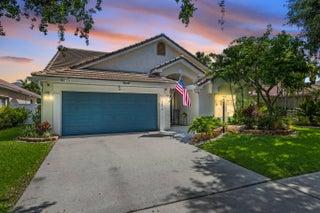 Photo of Listing #RX-11096105