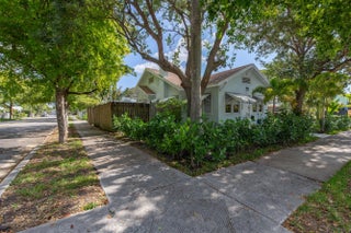 Photo of Listing #RX-11096377