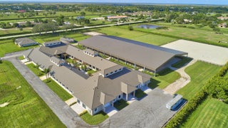 Photo of Listing #RX-11097041