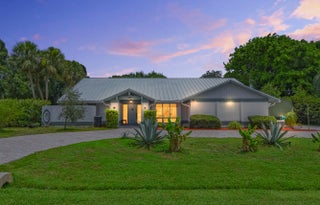 Photo of Listing #RX-11097481