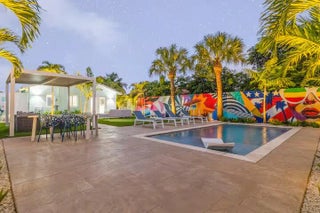 Photo of Listing #RX-11097043