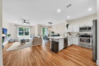 Photo of Listing #RX-11097265