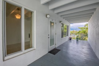 Photo of Listing #RX-11097322