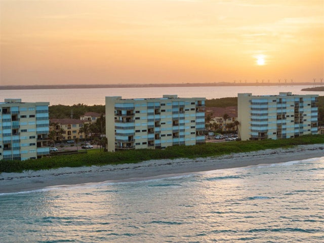 Photo of Listing #RX-11097616