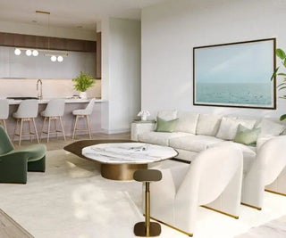 Photo of Listing #RX-11098122