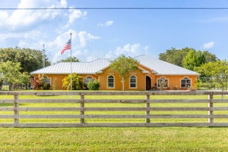 Photo of Listing #RX-11098037