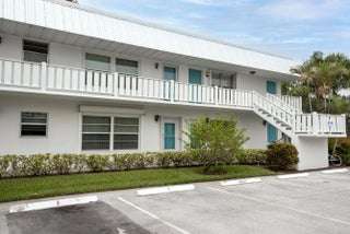 Photo of Listing #RX-11097932