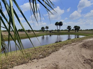 Photo of Listing #RX-11098167