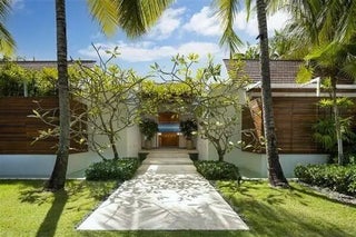 Photo of Listing #RX-11098941