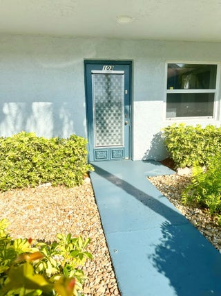 Photo of Listing #RX-11120411