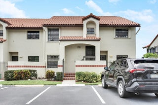 Photo of Listing #RX-11100227