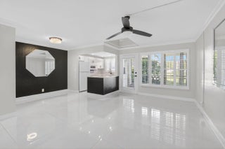 Photo of Listing #RX-11099933