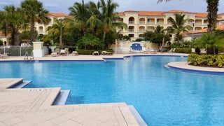 Photo of Listing #RX-11099621