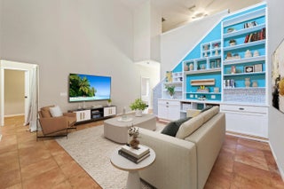 Photo of Listing #RX-11100807