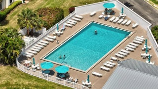 Photo of Listing #RX-11100575