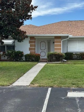 Photo of Listing #RX-11101471