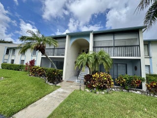 Photo of Listing #RX-11100511