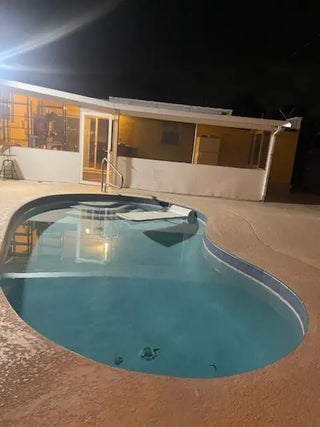 Photo of Listing #RX-11103077