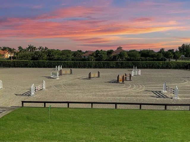 Photo of Listing #RX-11101003