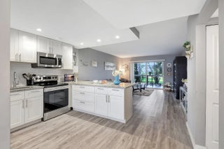 Photo of Listing #RX-11100730