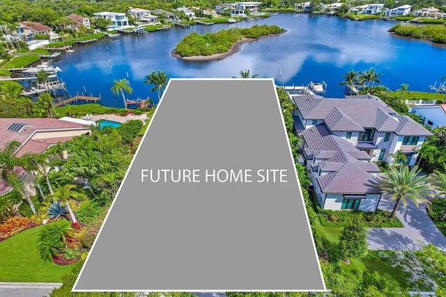 Photo of Listing #RX-11102033