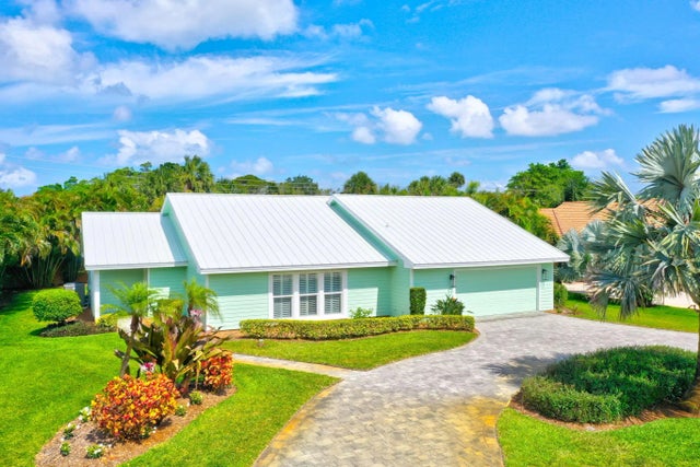 Photo of Listing #RX-11102494